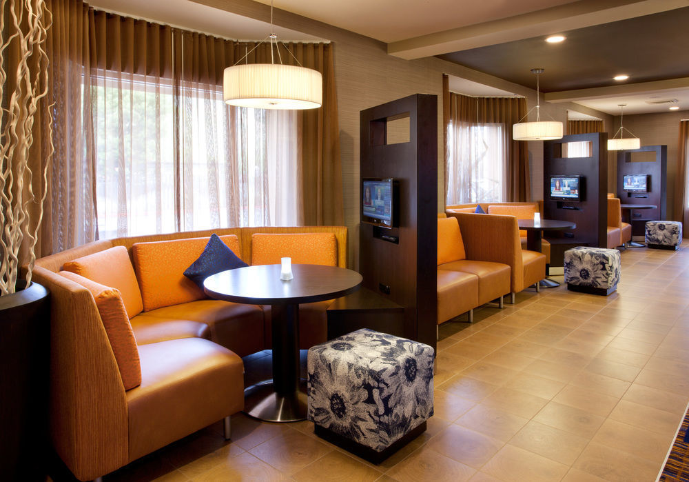 โซเนสตา อีเอส สวีท ซานฟรานซิสโก แอร์พอร์ต วอเตอร์ฟรอนต์ Hotel เซาท์ซานฟรานซิสโก ภายนอก รูปภาพ